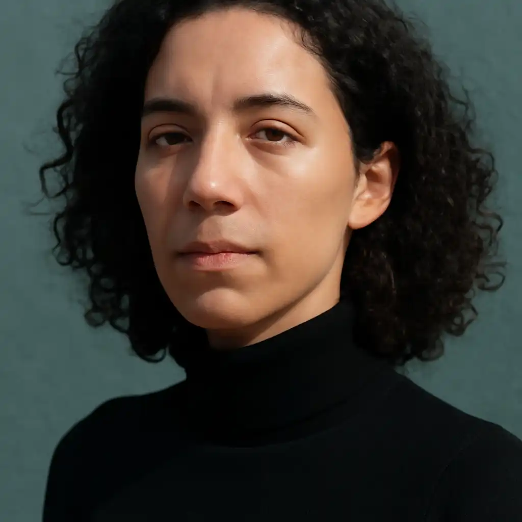 Filipa Rocha Teixeira